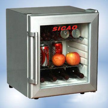 Wine Cooler (Wine Cellar)